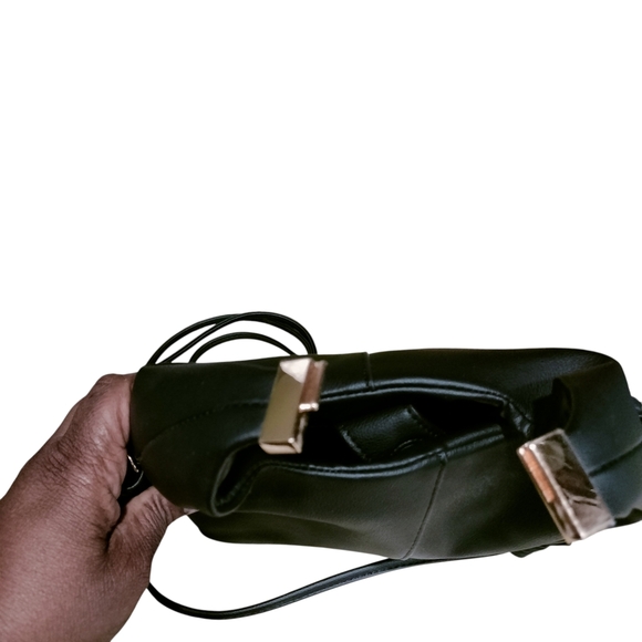 Elegant Black Women\'s Bag main image 4